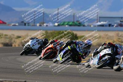 media/Oct-29-2022-CVMA (Sat) [[14c0aa3b66]]/Race 10 Supersport Open/